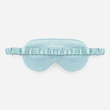 Load image into Gallery viewer, Eye Mask - Liberty Poppy
