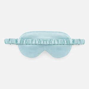 Eye Mask - Liberty Poppy