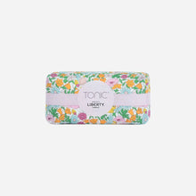 Load image into Gallery viewer, Shea Butter Soap - Liberty Poppy
