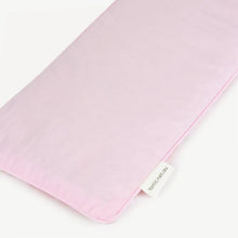 Load image into Gallery viewer, Heat Pillow - Fleur Rose
