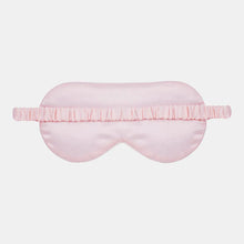 Load image into Gallery viewer, Eye Mask - Fleur Rose
