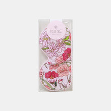 Load image into Gallery viewer, Eye Mask - Fleur Rose
