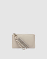 Mimi Clutch - Biscotti