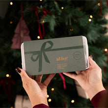 Load image into Gallery viewer, Holiday Travel Pack
