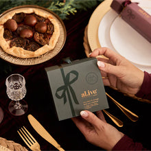 Load image into Gallery viewer, Body Care Ornament - Sea Cotton &amp; Coconut
