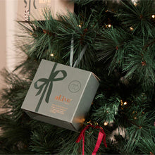 Load image into Gallery viewer, Body Care Ornament - Sea Cotton &amp; Coconut
