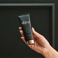 Load image into Gallery viewer, Hand Cream Cracker Set - Fig &amp; Toasted Chestnut
