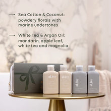 Load image into Gallery viewer, Holiday Travel Pack
