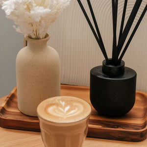 Wild Fig Diffuser