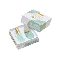 Aquamarine Bathing Rituals - 2 Pack