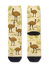 Load image into Gallery viewer, Outback Emu
