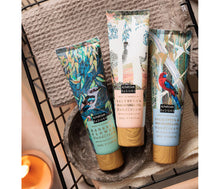 Load image into Gallery viewer, Saltbush &amp; Macadamia Hand Cream
