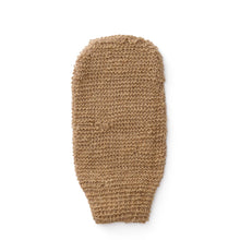 Load image into Gallery viewer, Body Exfoliation Mitt
