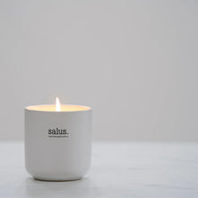 Load image into Gallery viewer, Rose Geranium Soy Candle
