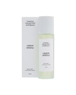 Coastal Collective Australia Lemon Myrtle Room Mist