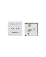 Coastal Collective Australia RELAX - Shower Steamer