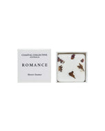 Coastal Collective Australia Romance Shower Steamer