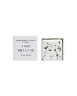 Coastal Collective Australia EASY BREATHE - Shower Steamer