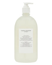 Load image into Gallery viewer, Coastal Collective Australia Australian Sandalwood Hand Body Wash
