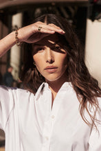 Load image into Gallery viewer, Camille ring - Gold
