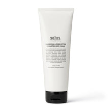 Load image into Gallery viewer, Calendula &amp; Shea Butter Hydrating Body Cream
