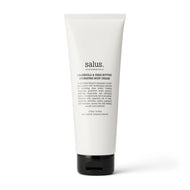 Calendula & Shea Butter Hydrating Body Cream