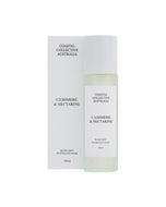 Coastal Collective Australia - Cashmere & Nectarine Room Mist