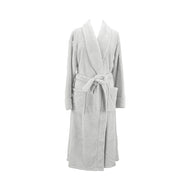 Bath Robe - Cosy Luxe Waffle