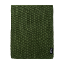 Load image into Gallery viewer, Cotton Wash Cloth - Green

