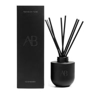 Goji Berry Diffuser