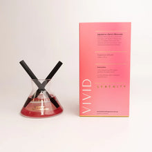 Load image into Gallery viewer, Japanese Cherry Blossom Diffuser
