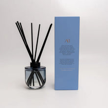 Load image into Gallery viewer, Powder Room Diffuser
