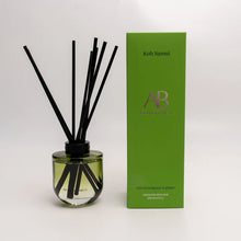 Load image into Gallery viewer, Koh Samui Diffuser

