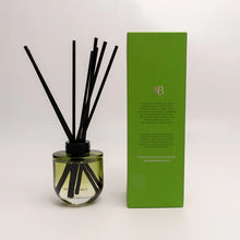 Load image into Gallery viewer, Koh Samui Diffuser

