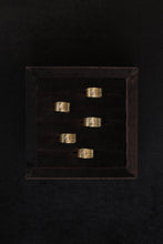 Load image into Gallery viewer, Camille ring - Gold
