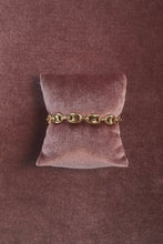 Load image into Gallery viewer, Blake Bracelet - Gold
