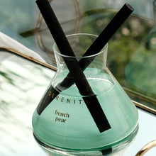 Load image into Gallery viewer, Serenity Reed Diffuser - French Pear
