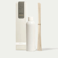 Willow Gum & Lemon Myrtle Reed Diffuser Refill