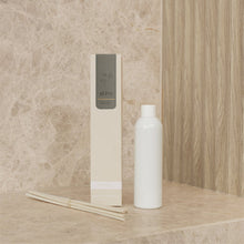 Load image into Gallery viewer, Willow Gum &amp; Lemon Myrtle Reed Diffuser Refill
