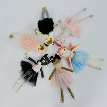 Load image into Gallery viewer, Doll - Unicorn - Earl
