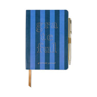 Gratitude Journal - Grateful