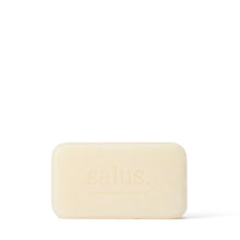 Load image into Gallery viewer, Eucalyptus Soap
