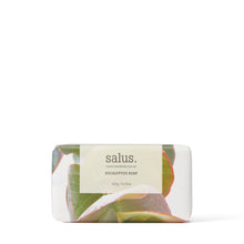 Load image into Gallery viewer, Eucalyptus Soap
