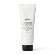 Eucalyptus & Rosemary Purifying Body Scrub