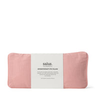 Aromatherapy Eye Pillow Blush