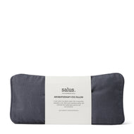 Aromatherapy Eye Pillow - Charcoal