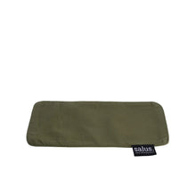 Load image into Gallery viewer, Aromatherapy Eye Pillow - Forest
