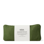 Aromatherapy Eye Pillow - Forest