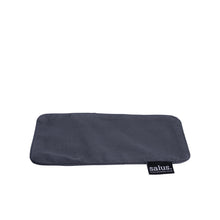 Load image into Gallery viewer, Aromatherapy Eye Pillow - Charcoal
