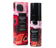 Coconut Fragrance Mist